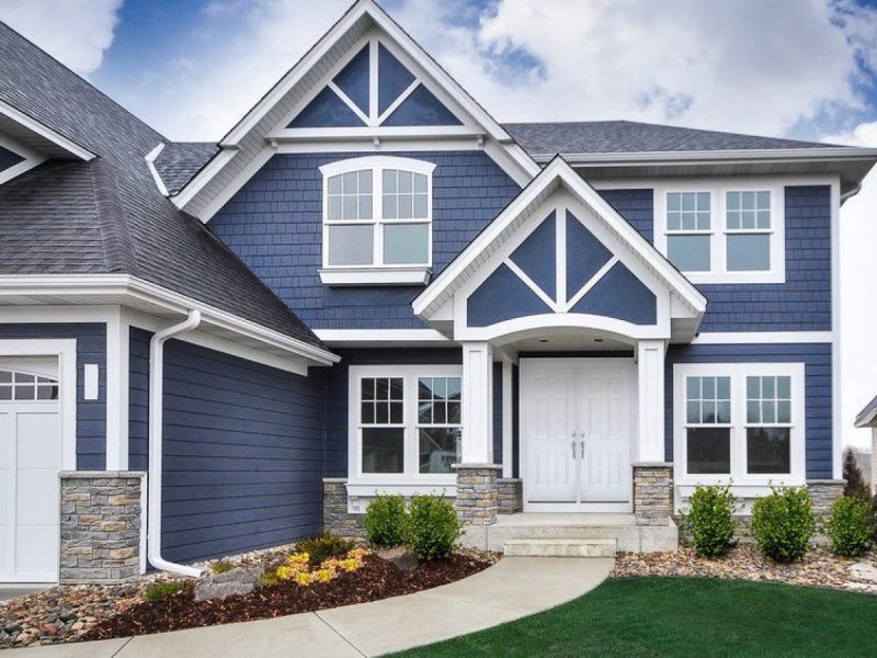 property for sale Bangkok