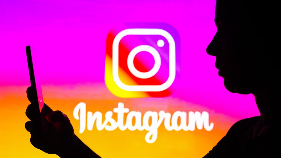 buy instagram likes 2023 via Goread.io
