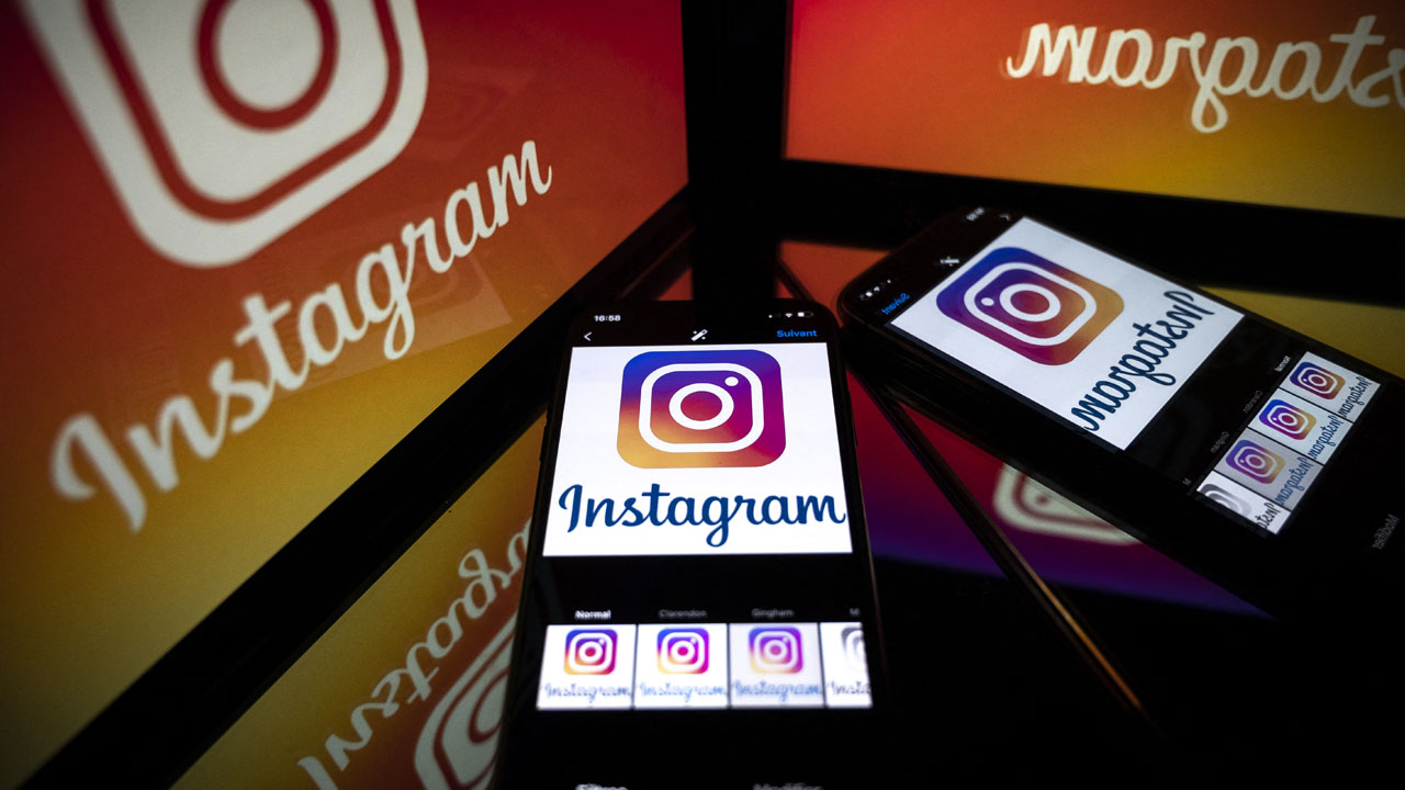 buy instagram likes 2023 via Goread.io