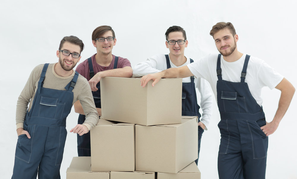 removalist sutherland shire
