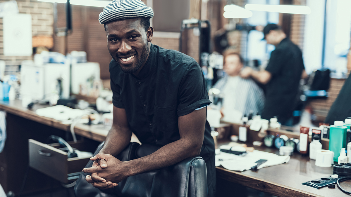 barbers in ottawa