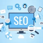 Navigating the SEO Landscape in Ottawa, Canada