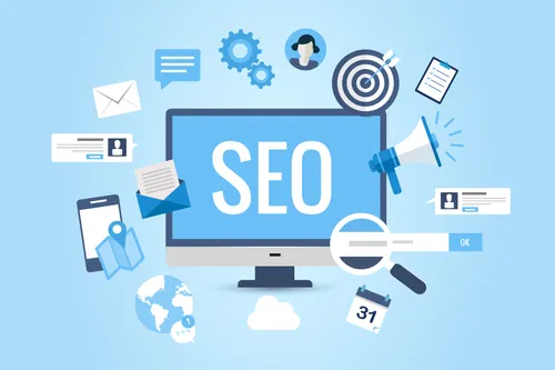 Navigating the SEO Landscape in Ottawa, Canada