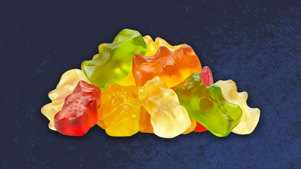 hhc gummies 