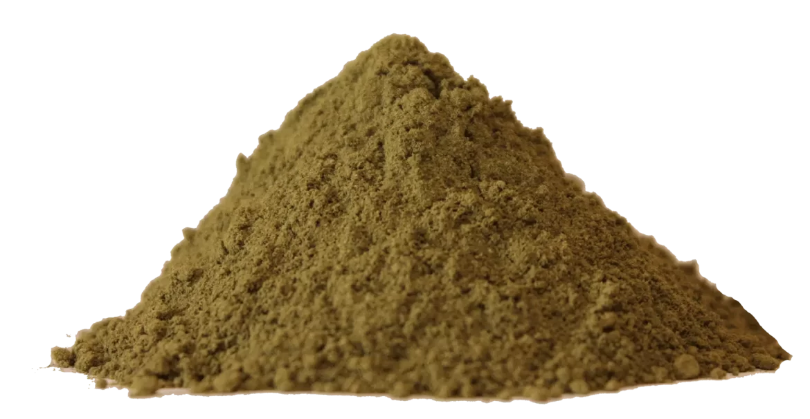 happy go leafy red vein kratom