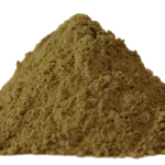 happy go leafy red vein kratom