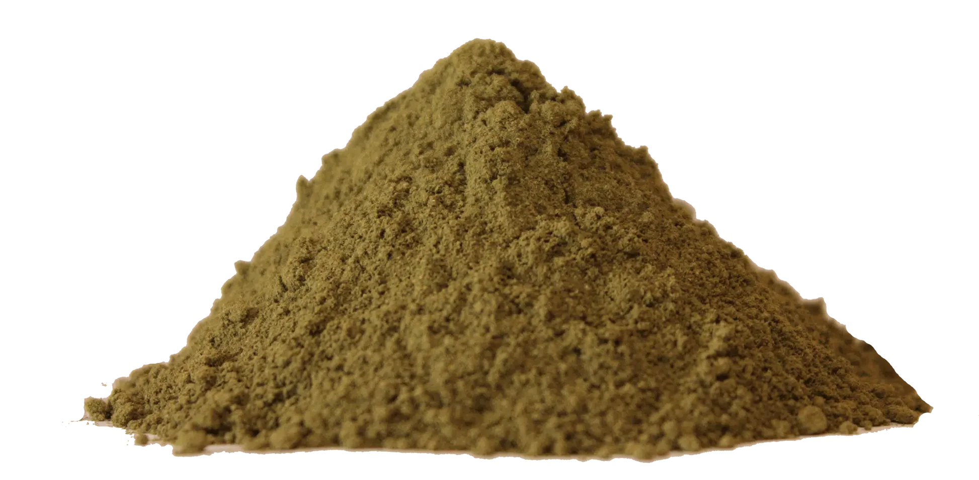 happy go leafy red vein kratom