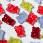 hhc gummies