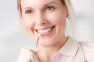 Veneers: Enhancing Oral Health with Precision and Care