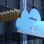 Veeam Software Sets New Standards for Cloud-Based Backup and Recovery