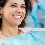 The Unexpected Benefits of Dental Probiotics