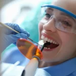 Unveiling the Art of Personalised Pain-Free Dentistry
