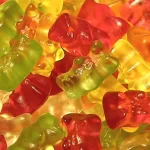 THC Gummies for Pain Management: Are They Effective?