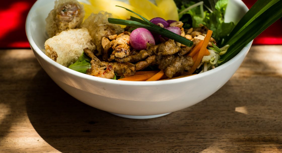 Classic Pork Dishes in Vietnamese Cuisine You Should Know