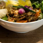 Classic Pork Dishes in Vietnamese Cuisine You Should Know