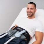 Elevating Everyday Wellness through Targeted Muscle Stimulation and Fat Reduction