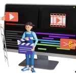 video production company