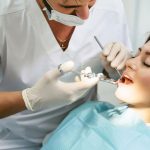 Botox in Dentistry: Innovating Oral Health with Muscle Conditioning