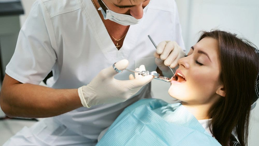 Botox in Dentistry: Innovating Oral Health with Muscle Conditioning