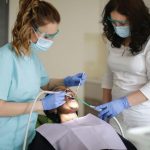 The Importance of Holistic Approaches in Modern Dental Care