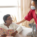 Personalized Home Care Plans Focused On Individual Senior Lifestyle Needs