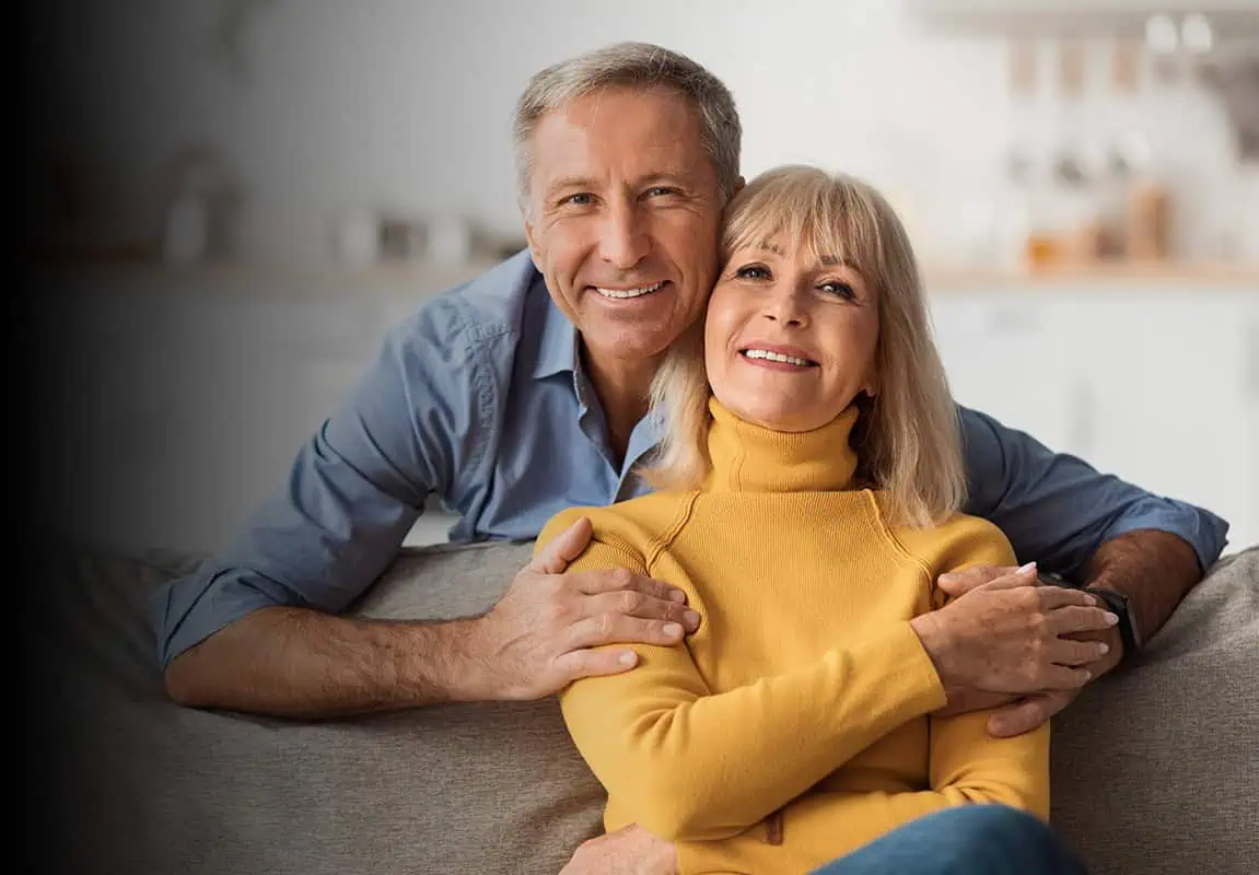 Best Newtown, PA home care services