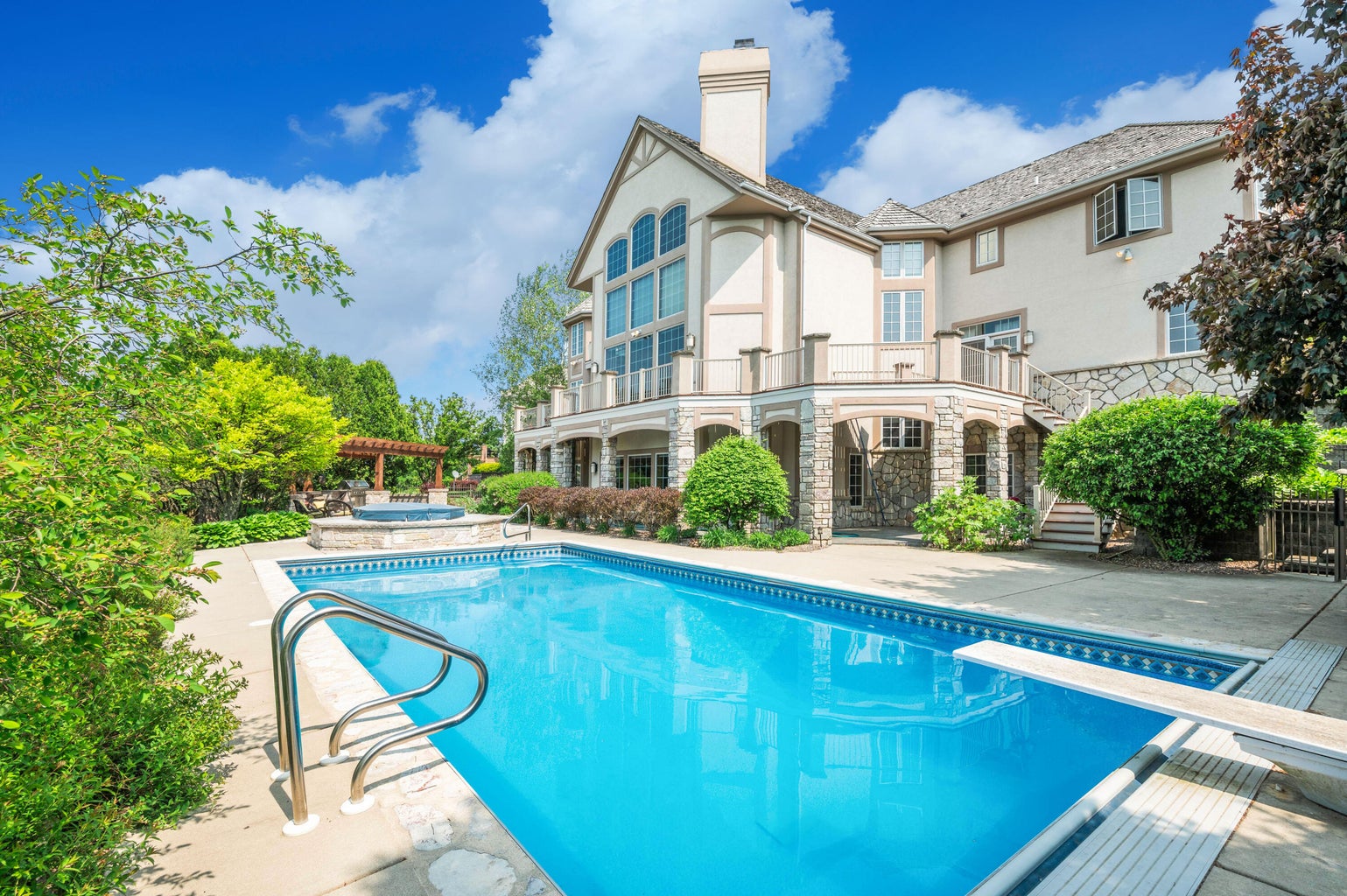 we buy houses san antonio tx