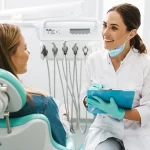 Smile Maintenance: The Science of Routine Dental Care