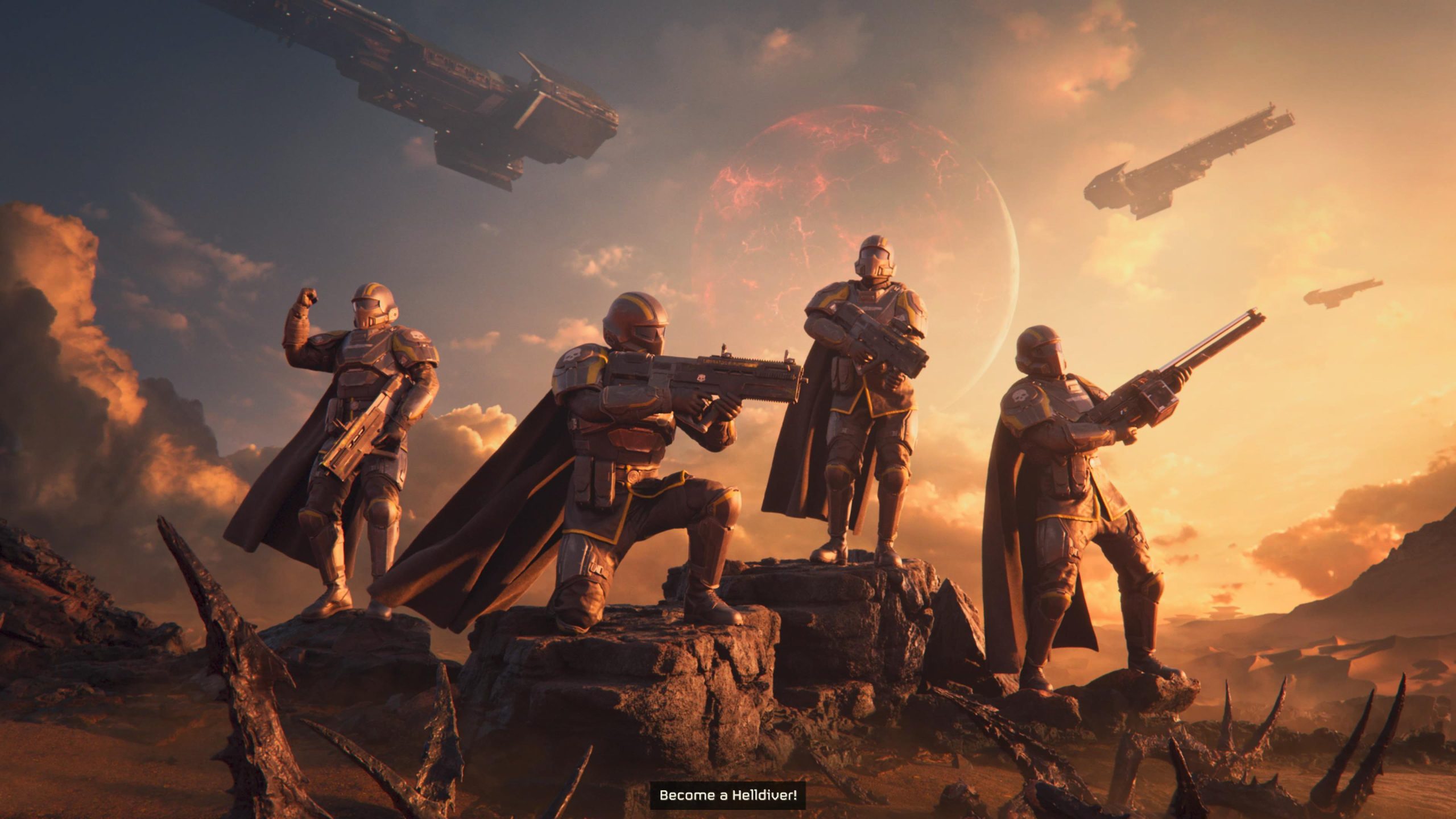 are video games good