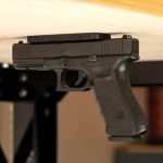 Durable Carry Solutions: Rounded Gear Accessories Helping Secure Firearm Positioning Throughout Activities