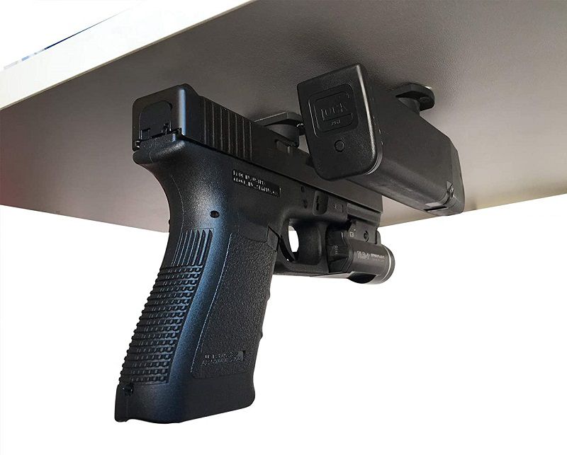 sig sauer holsters rounded gear 