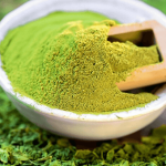 Your Health Magazine Showcases Trusted Kratom Brands, Through Independent Product Evaluations, Clearly