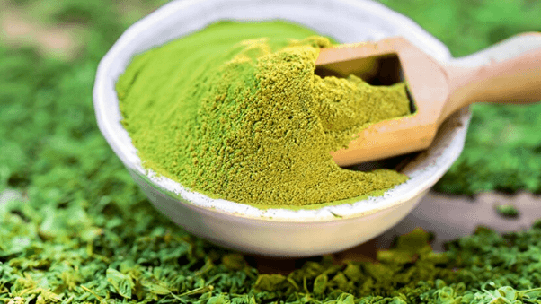 Your Health Magazine Showcases Trusted Kratom Brands, Through Independent Product Evaluations, Clearly